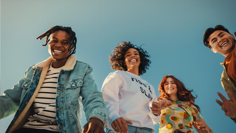 youth