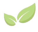 Grow Hubs