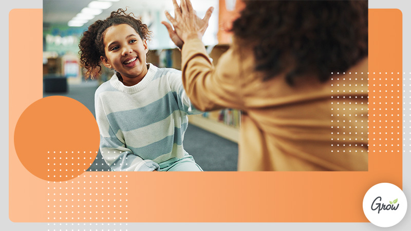How to Help Teenagers Share Their Faith Stories
