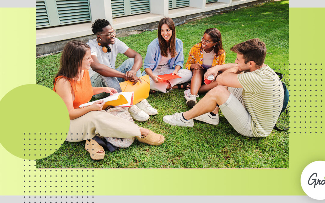 How to Plan a Weekend Retreat