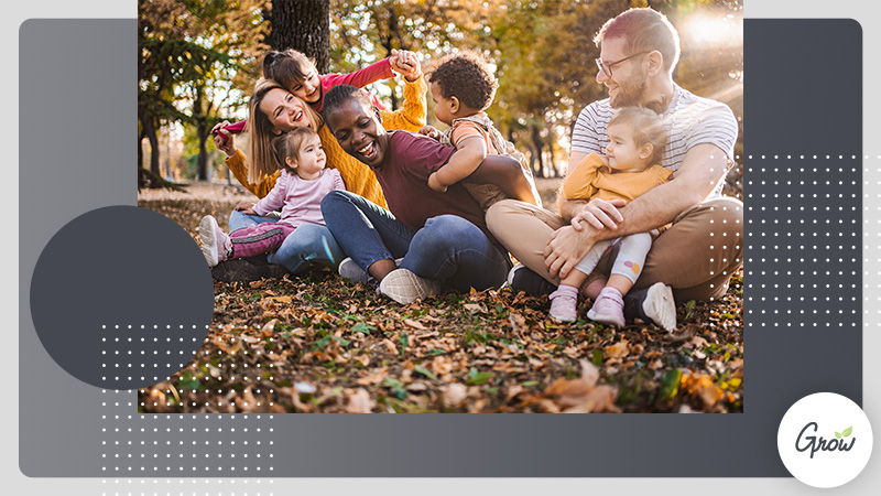 How to Help Parents Feel Like They’re Part of Your Ministry