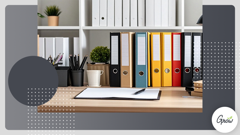 5 Things to Do in January