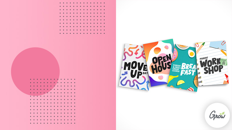 4 Family Events to Plan This Year