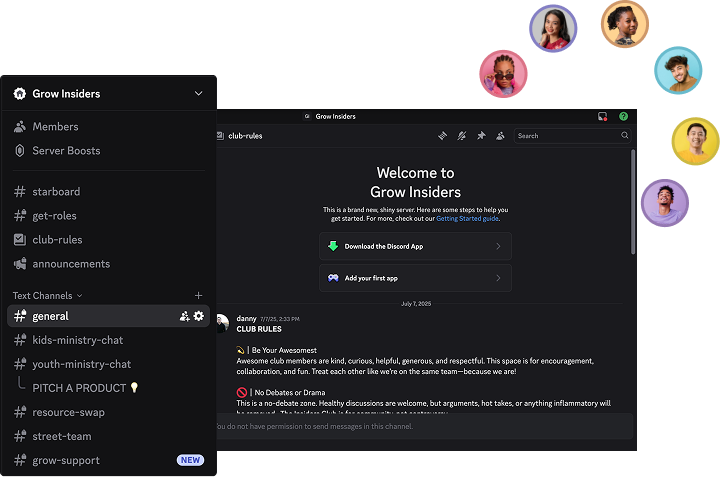 Group 2085665189