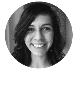 26-danielle - Grow Youth & Kids Ministry Curriculum