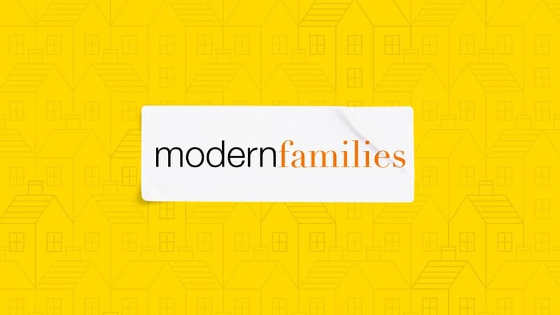 Modern Family TV Series 2009 - IMDb