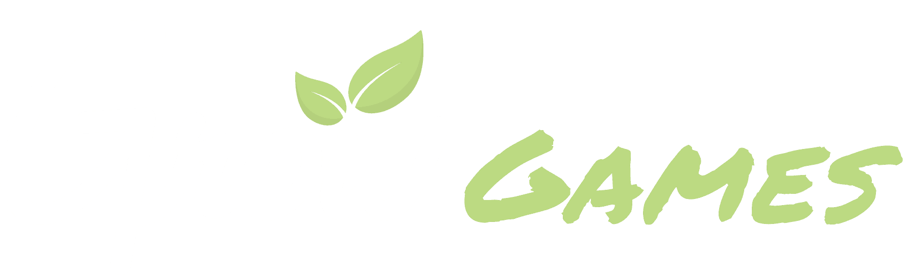 Grow Games Logo