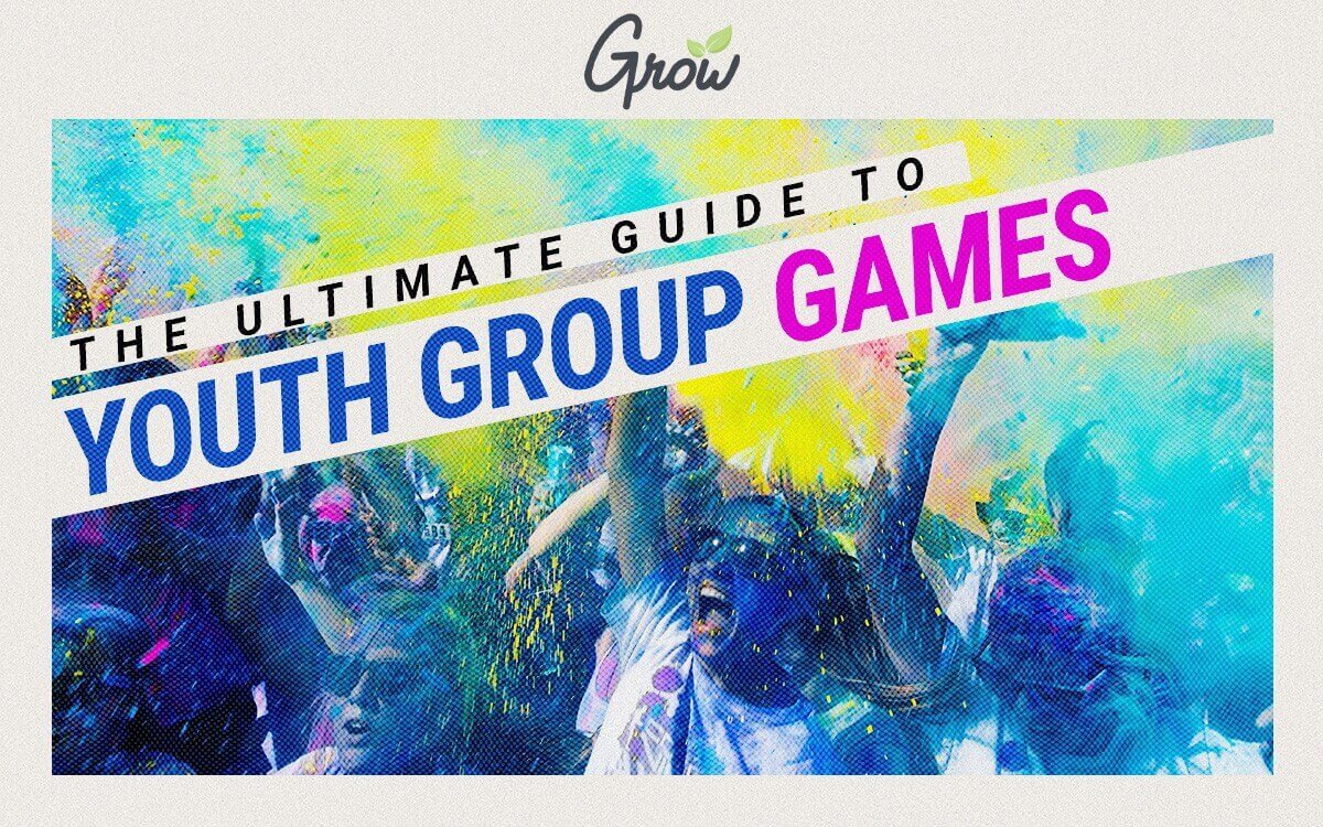 https://growcurriculum.org/wp-content/uploads/2021/10/BLOG_YouthGroupGames_H.jpg