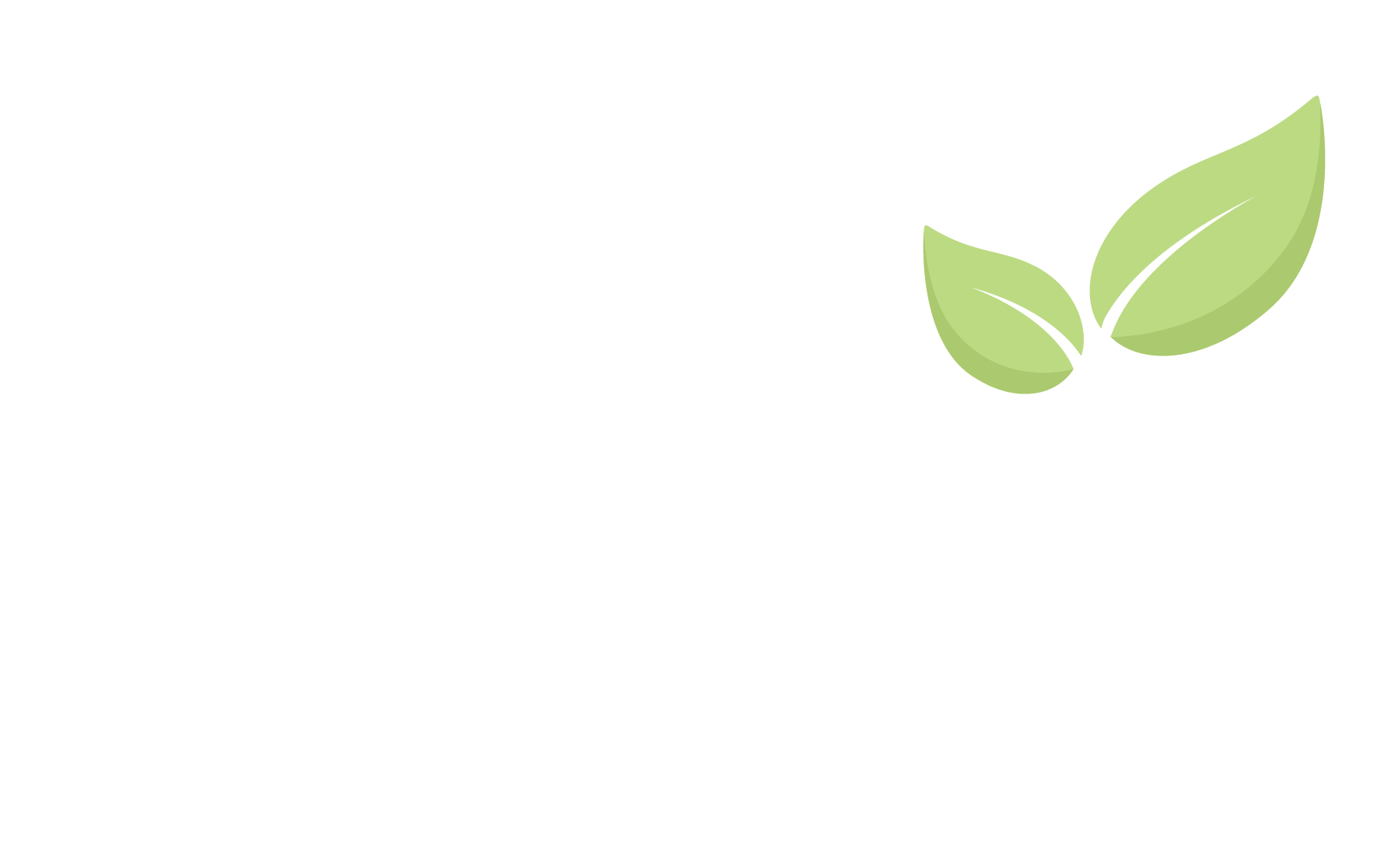 Grow Kids