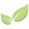icon_leaf_2