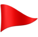 icon_warning