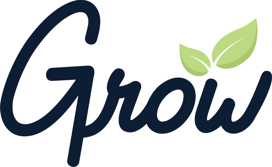 Grow Logo
