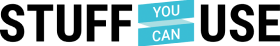 Sycu-logo